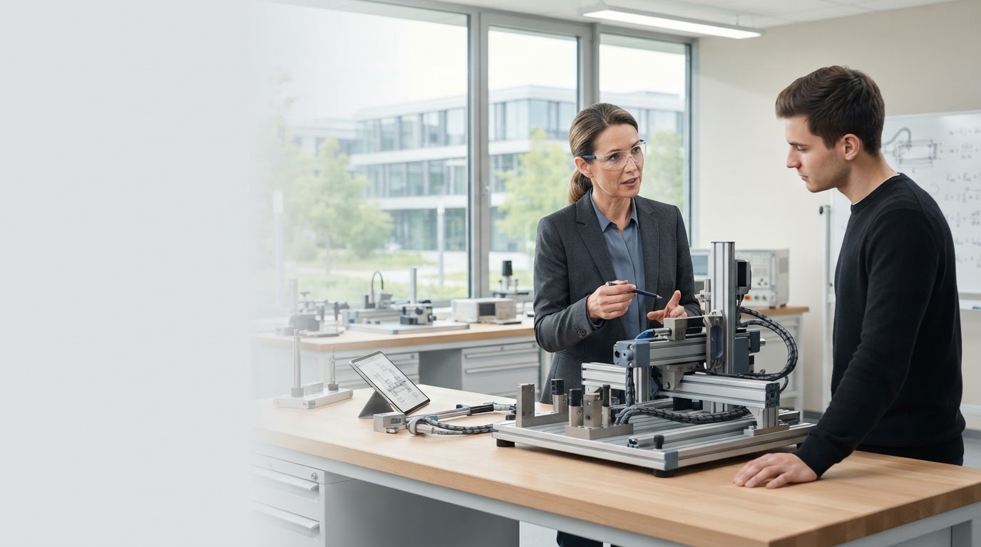 ZhaldruvenoTRX Visualisierung datenbasierter Marktanalyse auf einem Kontrollbildschirm
